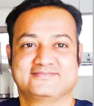 Indian-Origin Motel Manager in US Beheaded, Co-worker Held