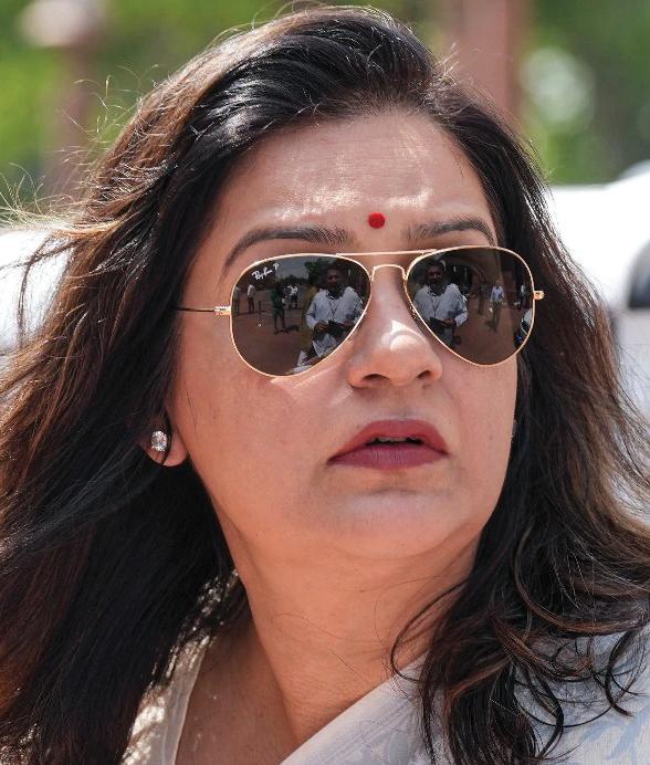 Not India vs Pakistan but BCCI vs Pakistan: Shiv Sena-UBT