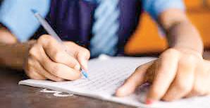 Arunachal schoolgirls march 65 km to highlight teacher shortage