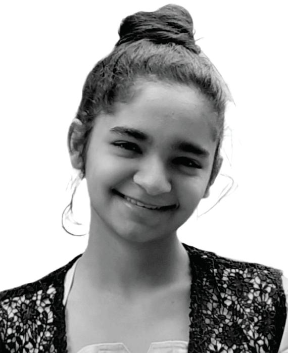 WHEN TWEETS BECOME TREATIES: SOCIAL MEDIA AND THE NEW DIPLOMACY