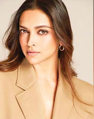 DEEPIKA PADUKONE OFFICIALLY DROPPED FROM 'KALKI 2898 AD' SEQUEL