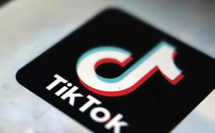 Emerging TikTok deal with China ensures US control of board, algorithm: White House
