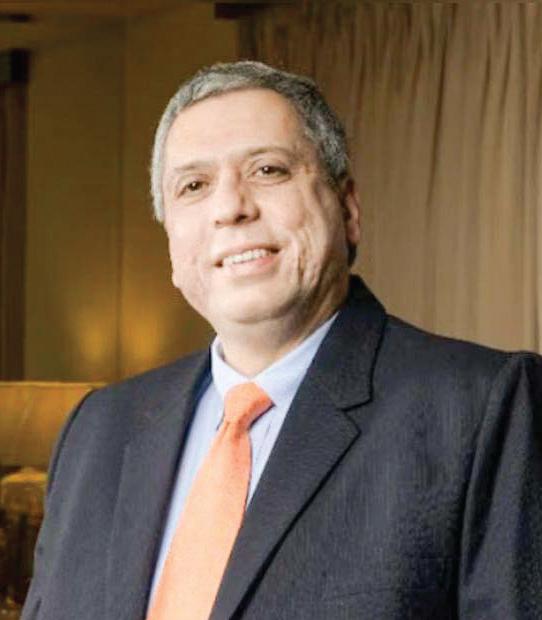 'H-1B visa fee hike will reduce India's brain drain'