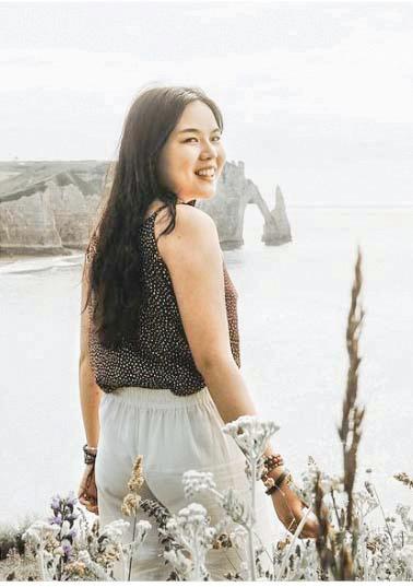 HRW urges China to free Tibetan activist Zhang Yadi