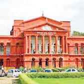 K'taka HC upholds state’s socio-economic survey, stipulates voluntary participation