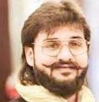 SC relaxes bail conditions imposed on MLA Abbas Ansari in Gangsters’ Act case