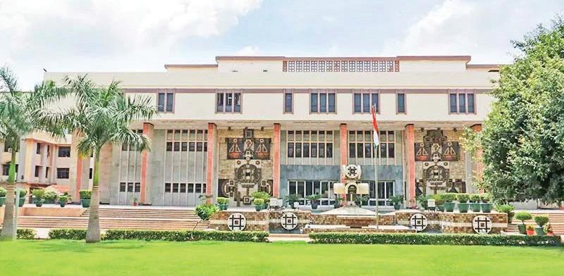 "Govt circular can't curtail Insurance Coverage, orders insurer to pay balance COVID-19 claim": Delhi HC