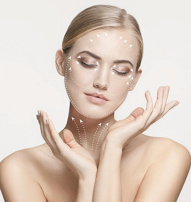 Plastic Surgery: Confidence or Conformity?