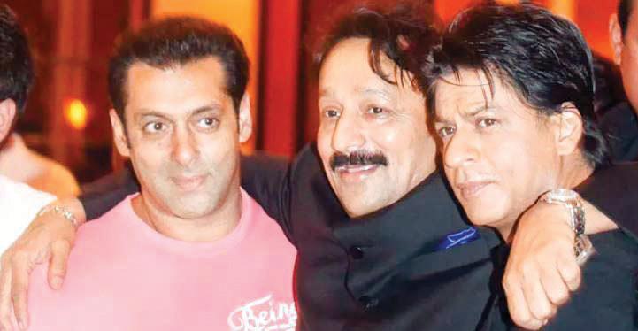 LAWRENCE BISHNOI: THE RISE OF HIS GANG AND ITS TRANSNATIONAL REACH