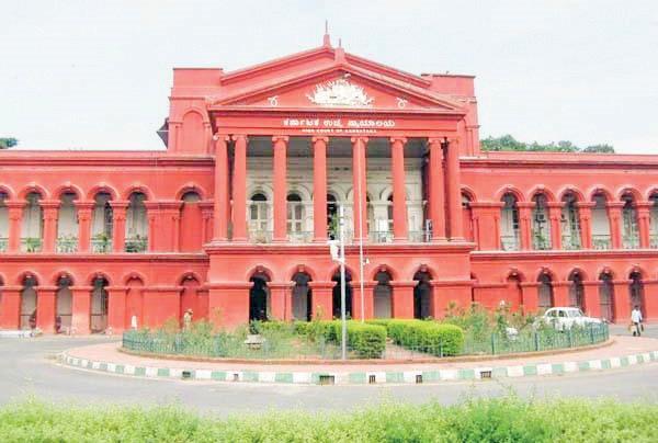 K'TAKA HC REFUSES TO VACATE STAY ON MOVIE TICKETS PRICE CAP