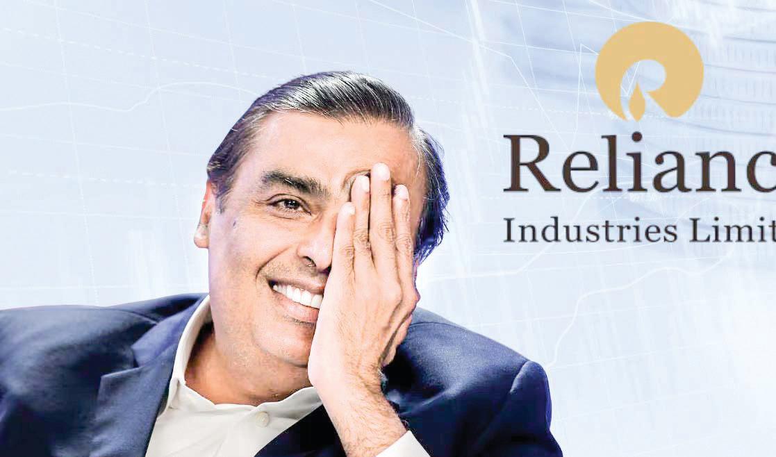 Diesel crack surge, INR depreciation and retail tailwinds support Reliance outlook: JP Morgan
