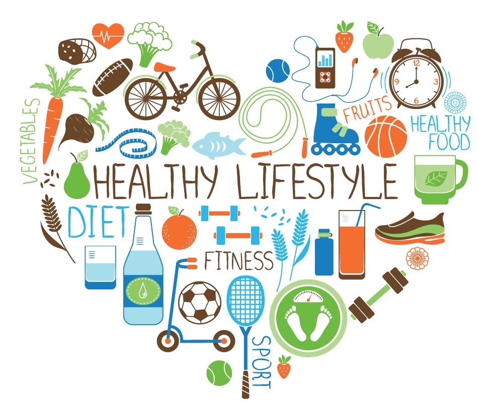 STRONGER EVERY STEP: THE CRITICAL ROLE OF EXERCISE IN WOMEN'S HEALTH