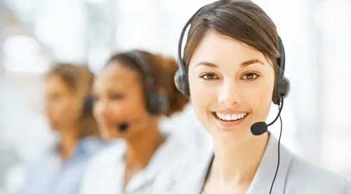 DDA to hire professional call centre services for citizen grievance redressal