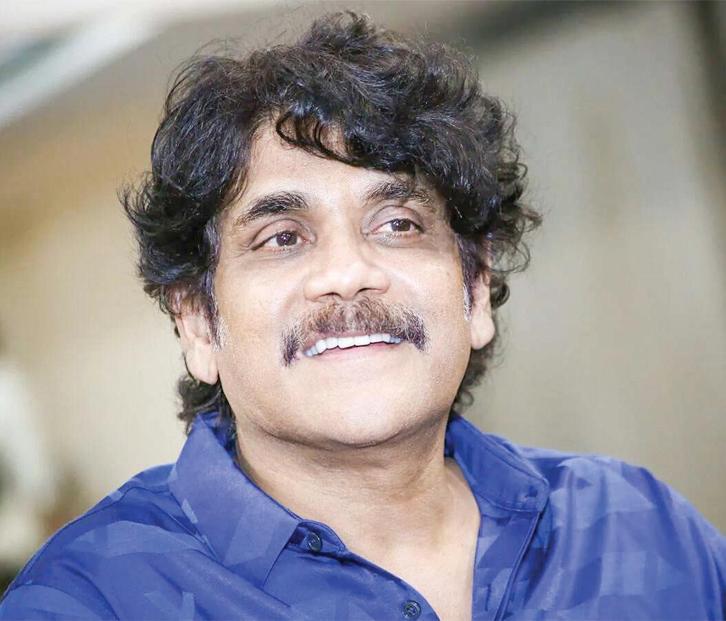 Delhi HC flags AI risks while protecting actor Nagarjuna's personality rights