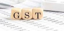 GST rate cuts to boost Uttar Pradesh’s craft and industrial clusters