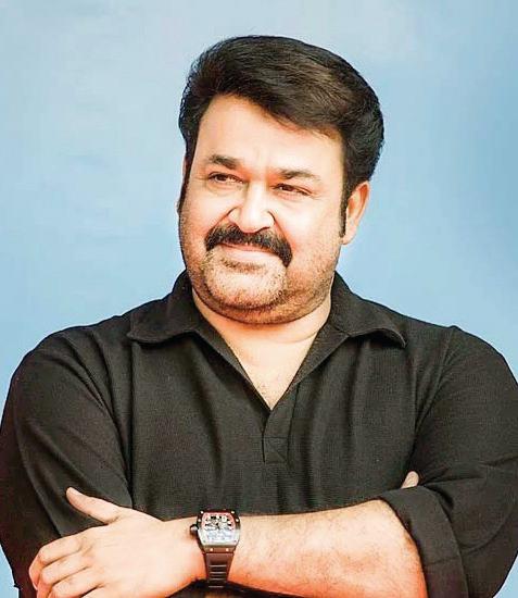 Mammootty, Mohanlal join forces in ‘Patriot’