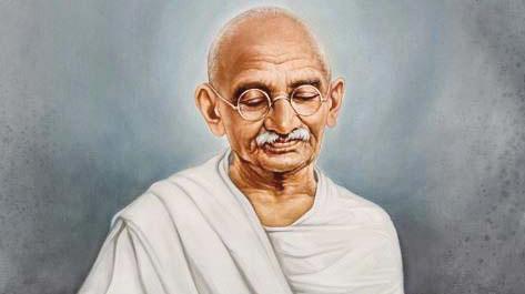 Indian missions worldwide celebrate Mahatma Gandhi’s 156th birth anniversary