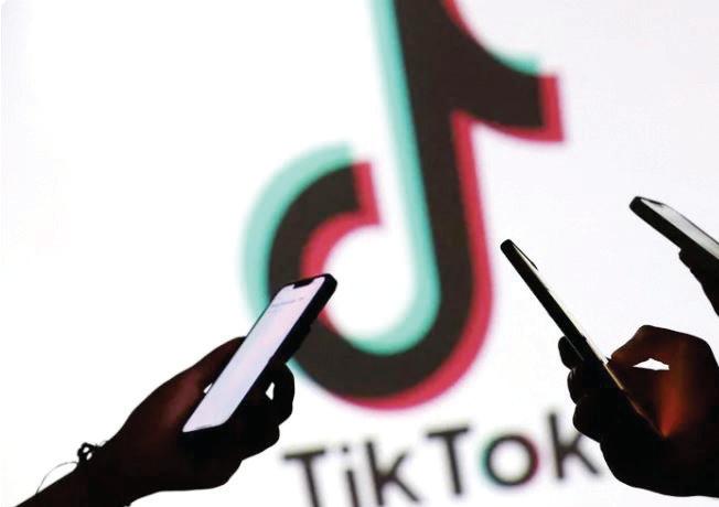 Indonesia suspends TikTok registration over data sharing failures, says Ministry