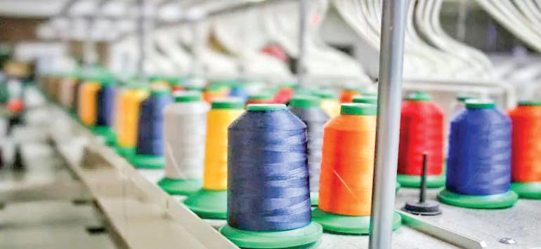 Govt extends date for PLI Scheme for Textiles applications