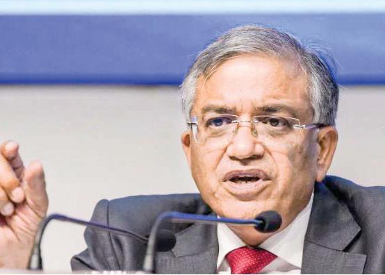 CEC, ECS IN BIHAR FROM TODAY TO REVIEW STATE POLL PREPAREDNESS