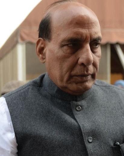 India, Australia to ink 3 pacts during Rajnath’s visit to Canberra this week