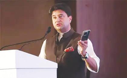 BSNL 4G network to be upgraded to 5G within eight months
