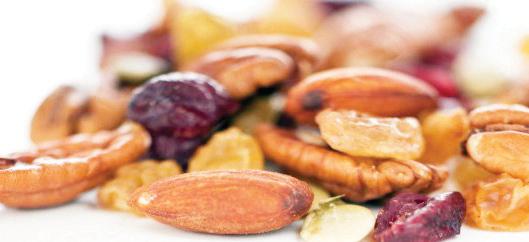 The hidden deficiency: Magnesium’s impact on your health