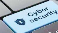 Startups, SMEs need incentives for stronger cybersecurity: WEF official