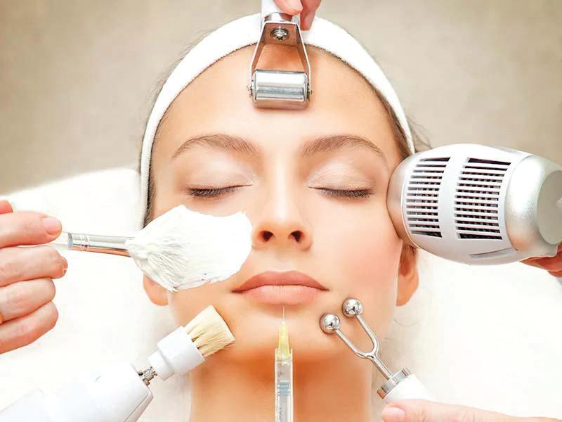 The silent healthcare giant: Why aesthetic dermatology is emerging as India's most underrated growth engine