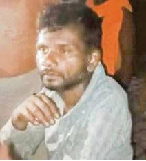 Mistaken for thief, Dalit man lynched in Raebareli; 5 held, 2 cops suspended