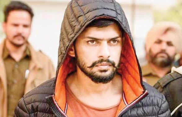 LAWRENCE BISHNOI GANG-BABBAR KHALSA NEXUS CASE: NIA CHARGESHEETS 22ND ACCUSED