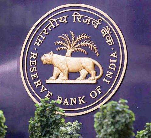 RBI policy measures provide relief to NBFCs and infra lending firms