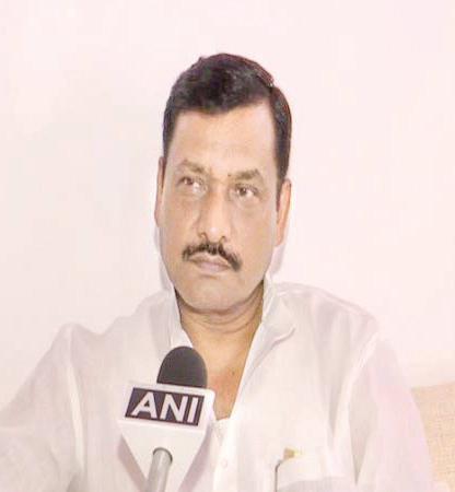 Mahagathbandhan fully prepared to form Govt after polls: Congress’ Akhilesh Prasad