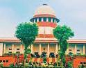 SC dismisses Cong MLA’s plea against Kerala CM, CMRL