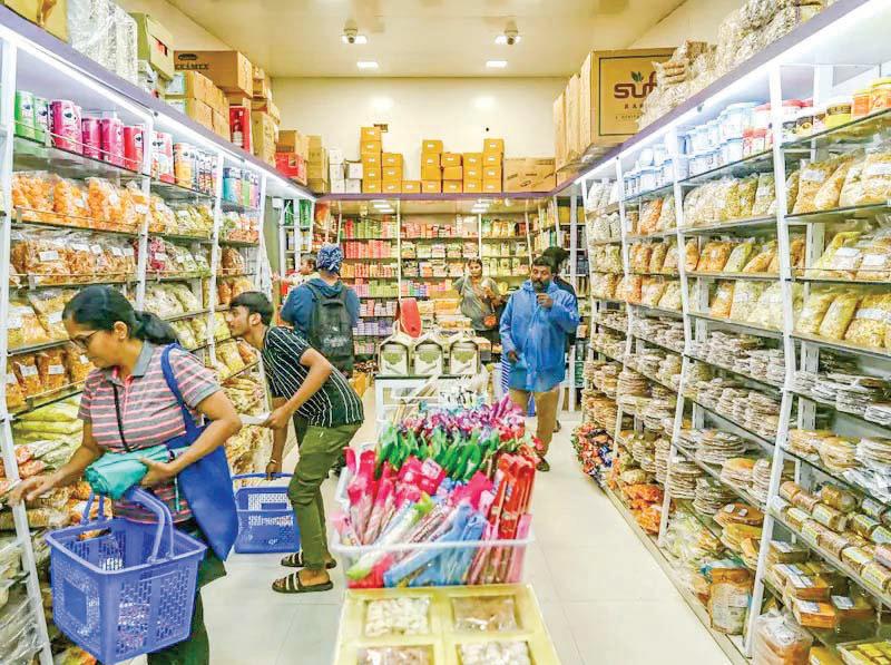 ‘India expected to remain world’s fastest-growing major economy’