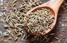 CUMIN: THE ANCIENT SPICE WITH MODERN MEDICINAL POWERS