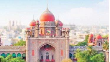 HC adjourns hearing on T'gana 42% BC quota