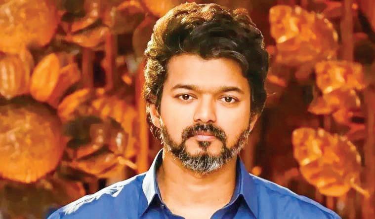 KARUR STAMPEDE: VIJAY'S TVK MOVES SUPREME COURT CHALLENGING HC ORDER TO SET UP SIT