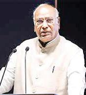 'Slipper hurled at CJI highly deplorable'