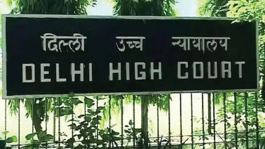 Delhi HC quashes dowry FIR after husband's suicide