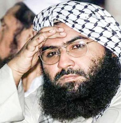 JeM to train women suicide bombers after blow during Op Sindoor’