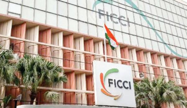 India’s manufacturing sector set for strong growth and expansion: FICCI survey