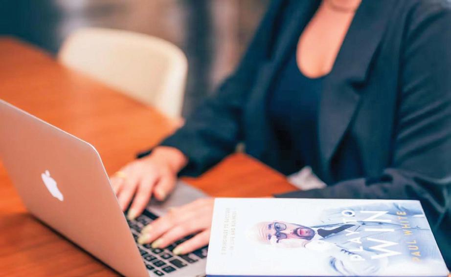 Gender-Smart Credit can unlock economic growth for women