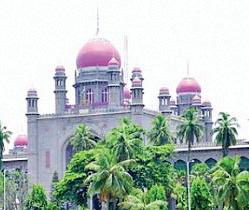 T’gana HC stays govt order on 42% BC quota, SEC puts on hold poll notification