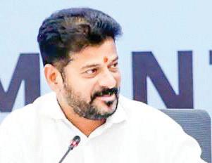 BJP holds Revanth Reddy govt responsible for party leader’s death