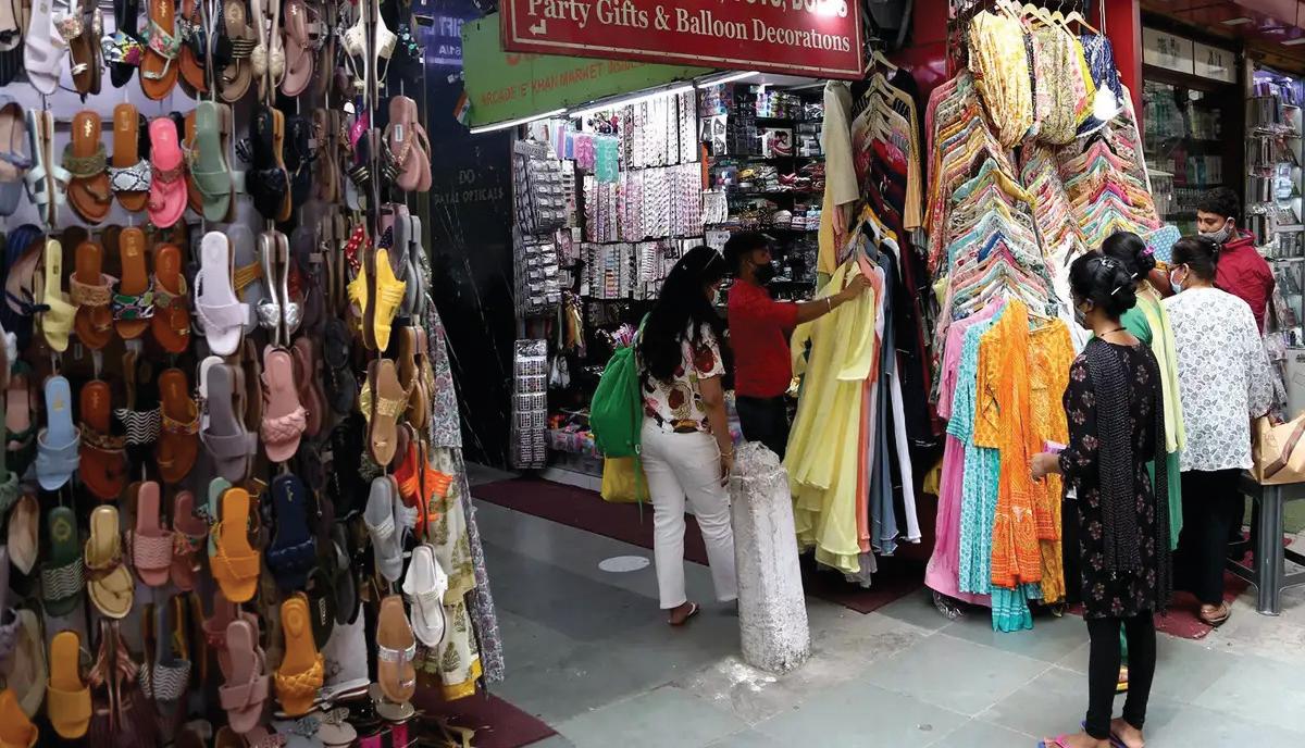 Consumption recovery may take another quarter; Q2QFY26 earnings mixed: Report