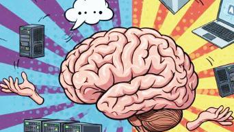 Guard your memory: Everyday habits that help prevent dementia