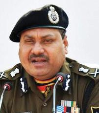 Infiltration threat looms as BSF tightens vigil on LoC