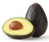 AVOCADOS: A CREAMY FRUIT PACKED WITH NUTRIENTS