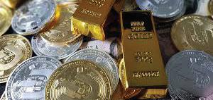 Gold, silver prices to stay volatile amid global cues